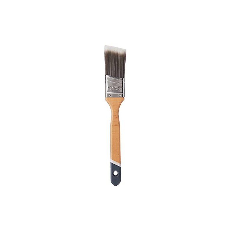 Harris Ultimate Walls & Ceilings Reach Paint Brush | 1.5",