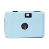 HOLGA 135 Smart 35mm Film Camera Ultra Compact Basic Holga