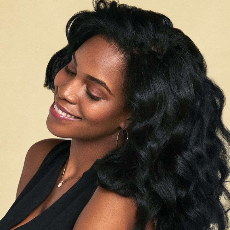 HOT TOOLS (2018 MODEL) Pro Artist 24K Gold Jumbo Curling