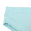 Men Cycling Underwear Silicone Padded Breathable Quick Dry Elastic Biking
