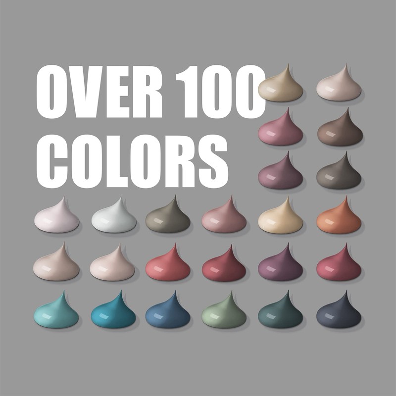 Titebond WeatherMaster Metal Roof Sealant 62211 Blue 9.5 Oz.