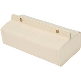 Hemmings Tissue Case Tente Study White 3000301
