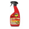 RAID ANT & ROACH KITCHEN DEFENSE 22OZ PREVENTS NO ODOR PREIMETER INDOOR OUTDOOR