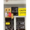 GenInterlock CCH-100 Generator interlock kit Crouse Hinds 100 Amp Panels