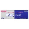 Lion Pair cream W 24g