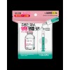 Dr. CPU+ Nutritional Active Booster Ampoule 30ml