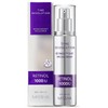 Missha Time Revolution Retinol 1000 Shots Spicule Serum 50ml / 미샤 타임 레볼루션 레티놀 1000샷 스피큘 세럼 50ml