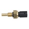 AlTKEN Coolant Temperature Sensor Compatible with Acura and Honda P/N