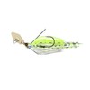 JACKALL (ジャッカル) Super Break Braid Fine TG 1/8oz Chart Back