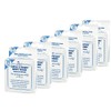 6 x Ashton & Parsons infants powders 0.002ml - Multi