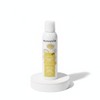 Pranarom Chamomile Hydrola 150ml / 프라나롬 캐모마일 하이드롤라 150ml