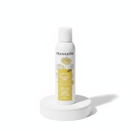 Pranarom Chamomile Hydrola 150ml / 프라나롬 캐모마일 하이드롤라 150ml