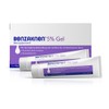 Benzaknen® 5% Gel for Acne in Mild to Medium Distinction,