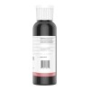 Aceite Pre-afeitado