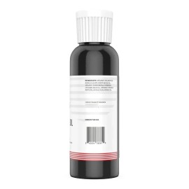 Aceite Pre-afeitado