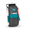 Makita E-15556 Ultimate Smartphone Holder