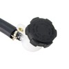 Rear Brake Master Cylinder For Honda 400EX 1999-2008 Sportrax 400/300EX