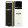 Soft, non-greasy cosmetic lotion containing moisturizing ingredients 150ml / 소프트 번들거림적은 보습성분함유 화장품 로션 150ml
