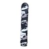 Perfeclan Golf Alignment Sticks Cover, at Least 2 Sticks Synthetic