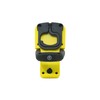 Yellow Jacket 300 Lumen LED Rechargeable Handheld Task Light with