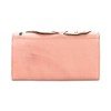 Patricia Nash Women's Terresa Wallet Blush Wallets