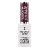 Victoria Vynn Master Gel Base 8 ml specially developed for