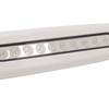 RV Light Bar 20 LEDs Porch Awning Lights 12V Waterproof
