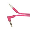 3.5mm to 3.5mm Replacement Solo 3 Audio Cable Cord Wire