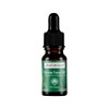 Antipodes Organic Divine Face Oil Organic Avocado Oil & Rosehip