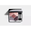 Mostrar 5 Couleurs Couture 769 !