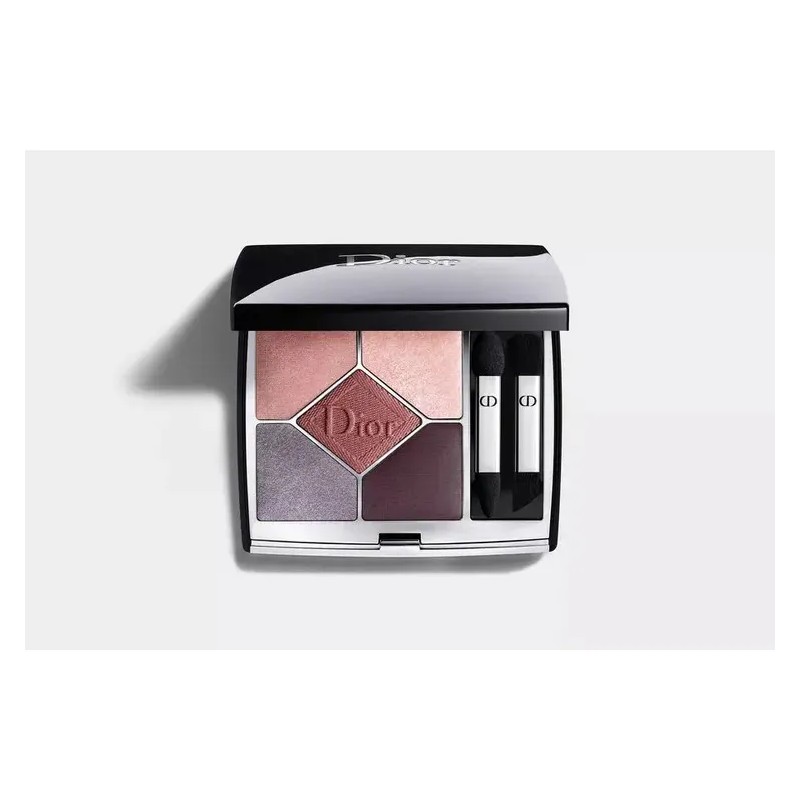Mostrar 5 Couleurs Couture 769 !