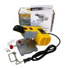 Hercules Mini Benchtop Cut-Off Miter Saw for Hobby Crafts (Mini
