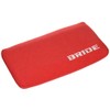 BRIDE (Bride) Seat Option Parts [Tuning Pad for Lumbar] (1