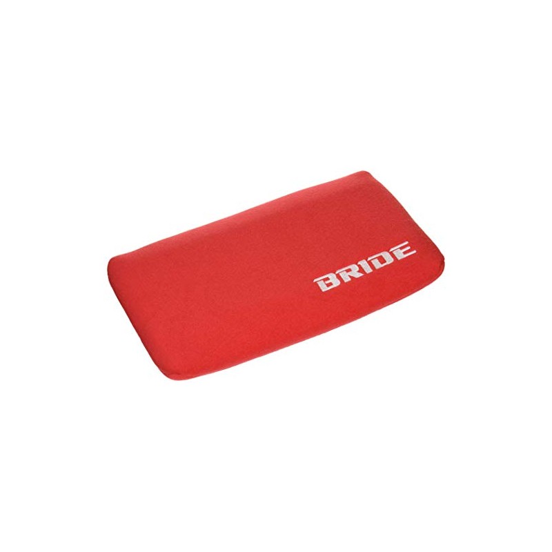 BRIDE (Bride) Seat Option Parts [Tuning Pad for Lumbar] (1