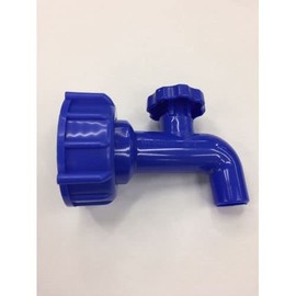 岩谷 Materials uxossyaburutanku For Cooks Wash – KF