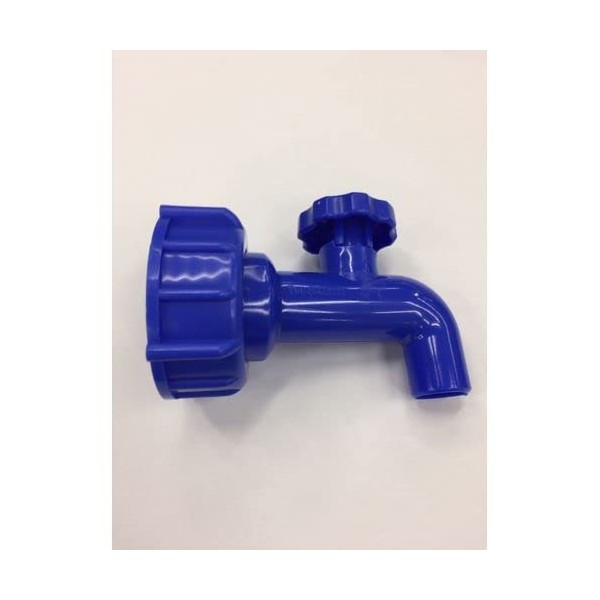岩谷 Materials uxossyaburutanku For Cooks Wash – KF