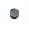 Speedway Replacement VFO Knob Dial for Xiegu G90 HF Radio