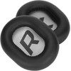 Reemplazo de Almohadillas para Auriculares para Backbeat Pro 2,