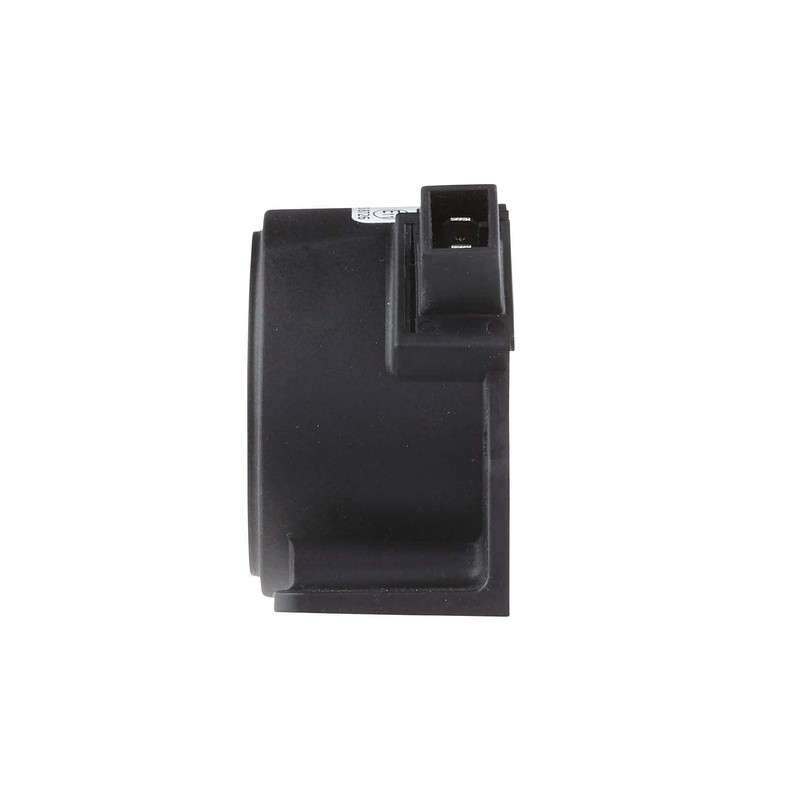 HELLA 3SL 009 148-001 Back-up Alarm - 90dB(A) - Frequency