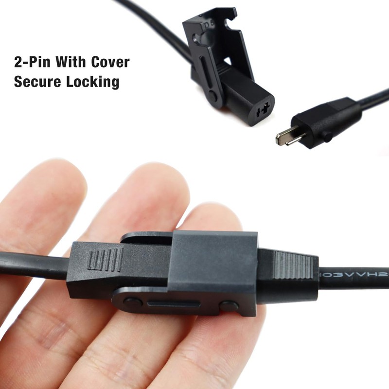 Universal Recliner Power Supply [New Version], 29V 2A AC/DC Switching