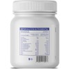 Nutravit Proteína Polvo Niños Saving Pack Adiciona Proteínas Vitaminas Minerales