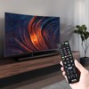 Universal Smart TV Remote Control Replacement Fit for All Sony