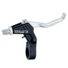 TEKTRO ALLOY LEVER/MT-2.1 BR-TK-023