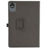 ELYCO Case Compatible with OUKITEL OT5S/OT5/DOOGEE T20 Ultra/T40 Pro, Protective
