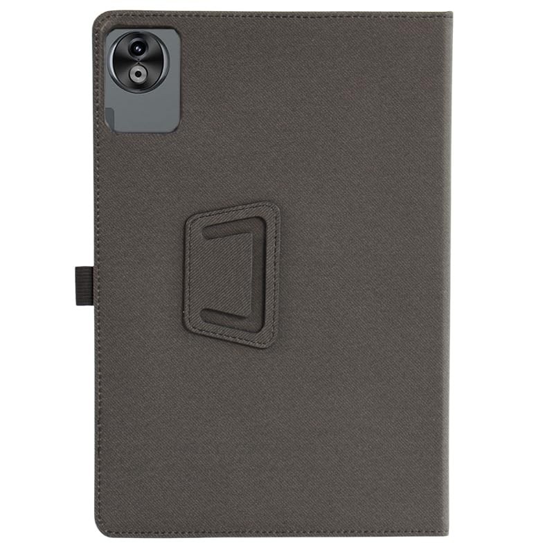 ELYCO Case Compatible with OUKITEL OT5S/OT5/DOOGEE T20 Ultra/T40 Pro, Protective