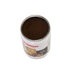 Kimbo Aroma Gold 100% Arabica | Ground Coffee | Medium