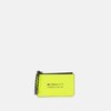 Metrocity (신세계의정부점)카드지갑 M201WM5422Y (Shinsegae Uijeongbu) Card Wallet M201WM5422Y