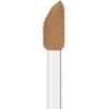 Maybelline Fit Me! Full Coverage Concealer, Matte & Poreless Ultra