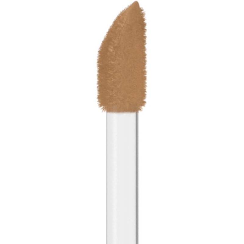 Maybelline Fit Me! Full Coverage Concealer, Matte & Poreless Ultra