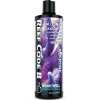 Brightwell Aquatics Reef Code A&B Pro Pack 2x 500mL Balanced
